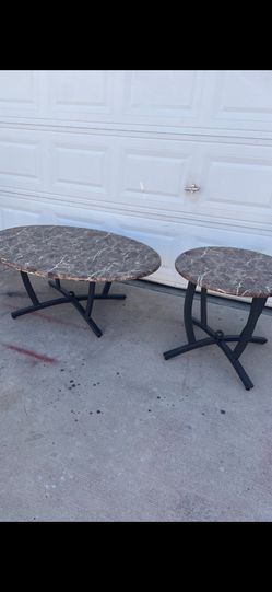 Diferentes Precios . 