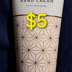 Body Spray, Lotion,  Eyeshadow 