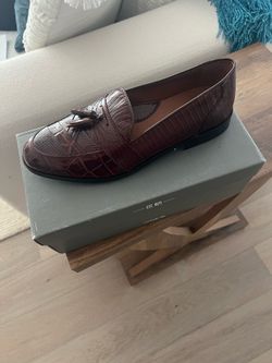 Make an Offer! Three Pairs Brand New Men’s Dress Shoes