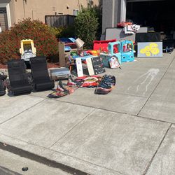 Going On NOW. SALE SALE SALE 