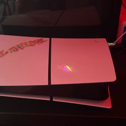 Ps5 Best Offer Or Willing To Trade for Gpu 