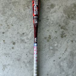 Easton Speed Baseball Bat 28” USABat
