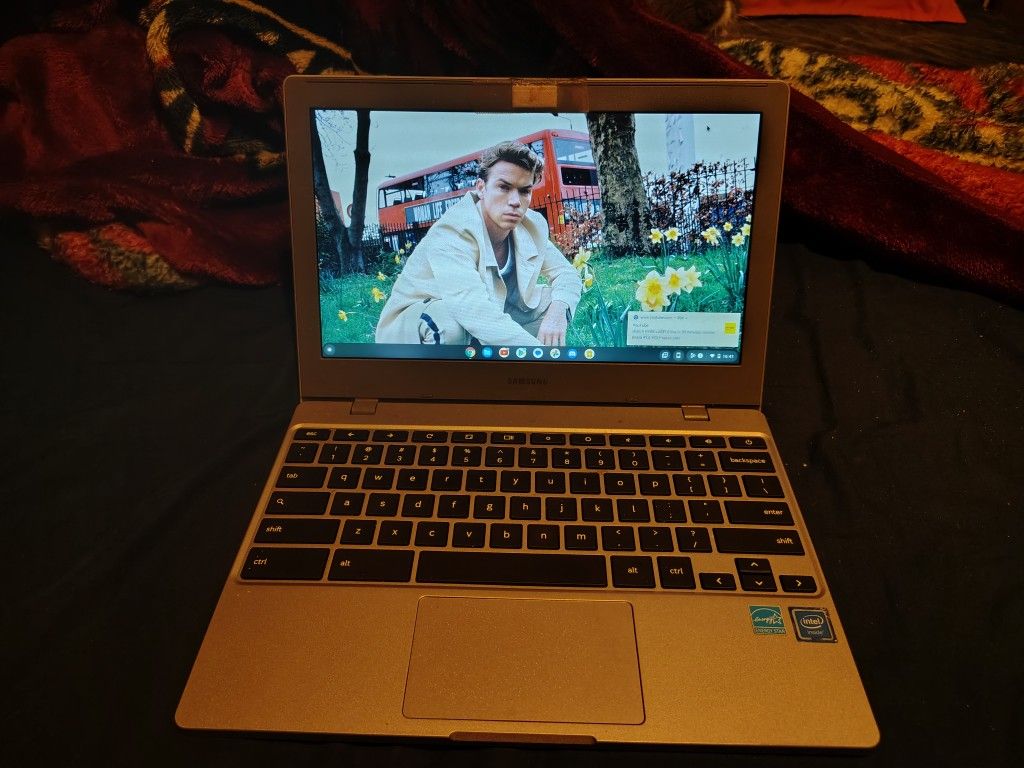 Unlocked laptop For Sale
