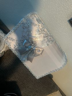 Card Box