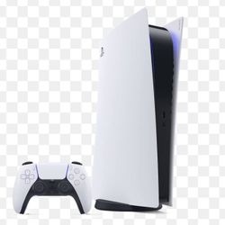 PS5