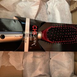 Chi Air Expert Box Of 3 