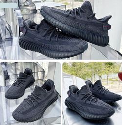 Yeezys Boost 350 V2