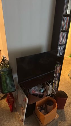 Vizio Smart Tv 32 inches