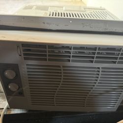 Air Conditioner