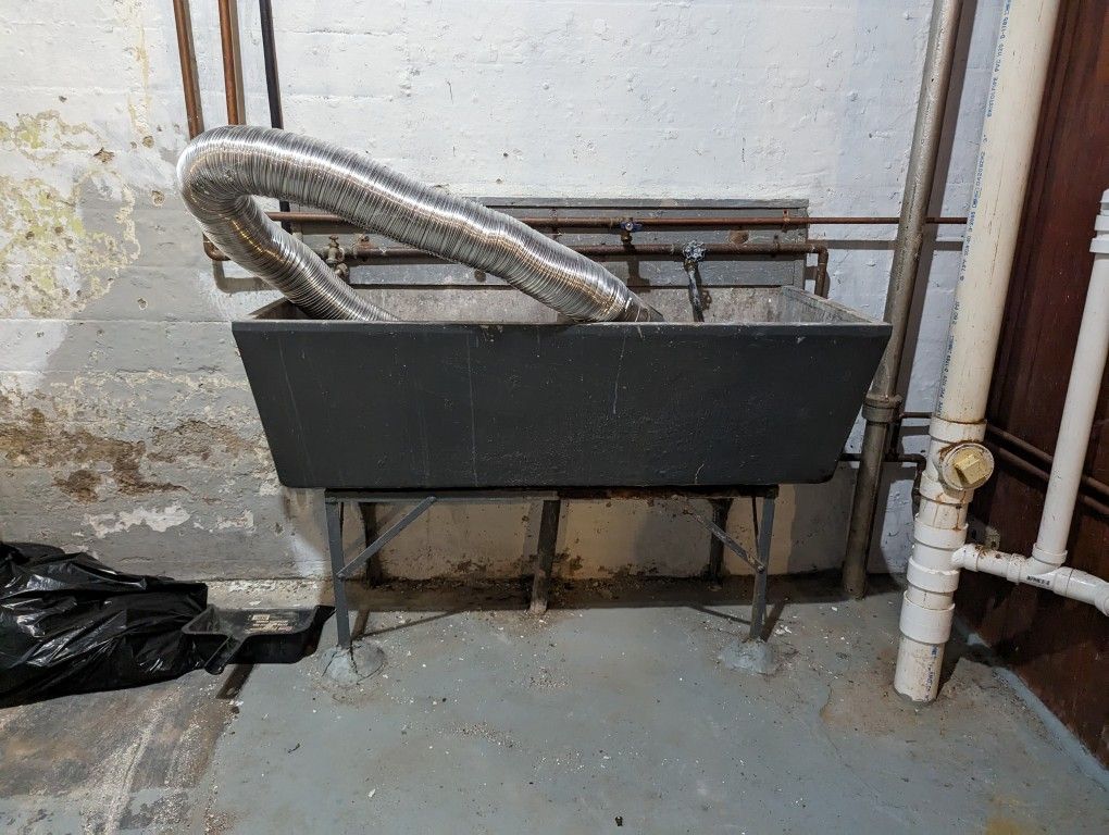 Free 100 Year Old Thub