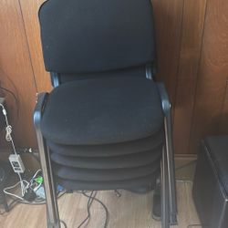  chair office