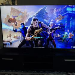 Sharp QLED 70 inches,  