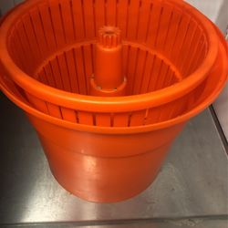 Salad Spinner