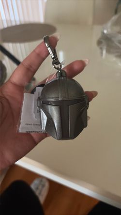 Mandalorian grogu bath and body works