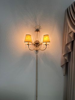 Set of two