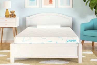 MLILY JAMA / FREE SHIPPING