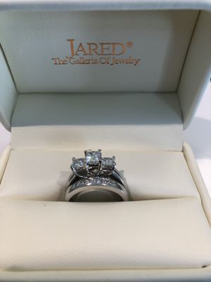 New And Used Wedding Rings For In Charleston Sc Offerup Diamond Wedding Ring For In Mount Pleasant Sc