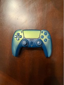 Ps5 Controller