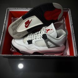 White cement 4 (2025)