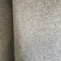 Carpet For Sale