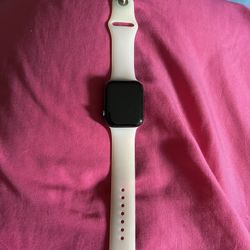 Apple Watch Series 3 
