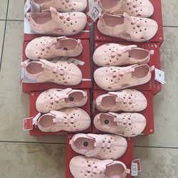 Kids shoes