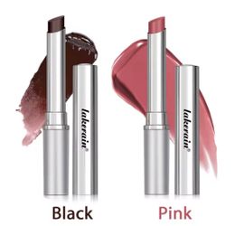 Pink & Black Honey Sheer & Nourishing Tinted Lipsticks for All Skin Tones