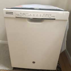 Dish Washer For Sale