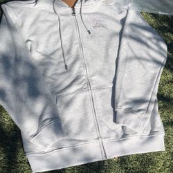 Burberry Hoodie 