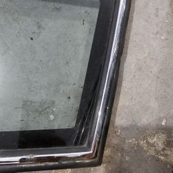 1981-87Buick Regal T-TOPS BESSEL