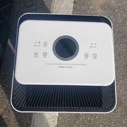 New - Smart Dry Plus Dehumidifier $75 0B0