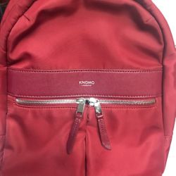 KNOMO Backpack