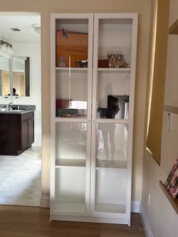 IKEA Shelf