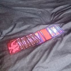 91 Pokemon Card Sleeves 