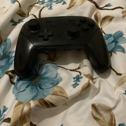 Nintendo Gaming Controller 