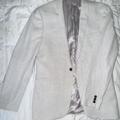 Topman Blazer / Jacket - Mens 40R