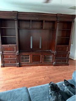 Furniture
