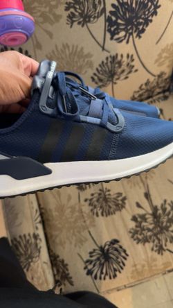 Men’s Size 8.5