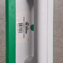 Tile DOCTOR EPOXY FLOAT