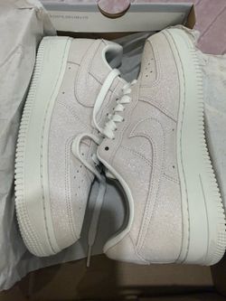 Women’s Air Force 1 ‘07 SE