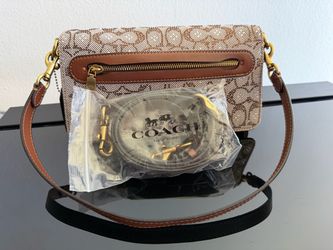 Coach bag/ Bolso Coach