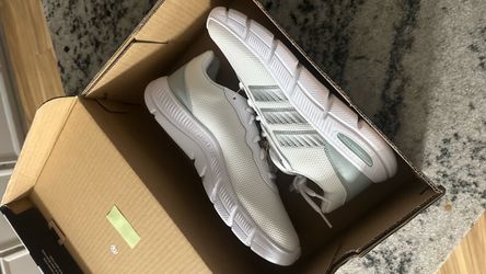 New Adidas women’s
