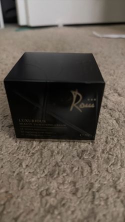 Beauty Tightening Cream ROiii