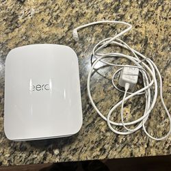 Eero Max 7