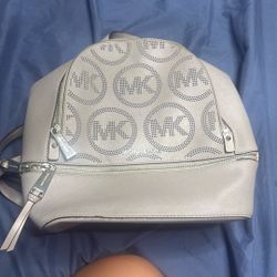 Michael Kors  Back Pack 