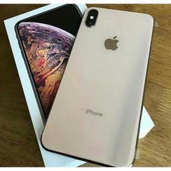 Unlocked Apple iPhone XS Max 💥 64GB Mint white for All 14 Sprint XS Cricket 13 Att Max Tmobile XR Boost 11 Spectrum 12 Verizon X Pro 