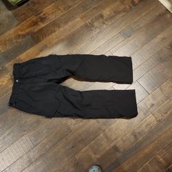 Gerry Snow Pants Men's M