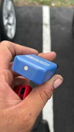 2019*AFM DFM Disabler