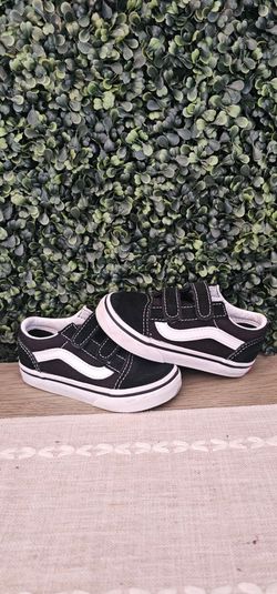 Kids shoes