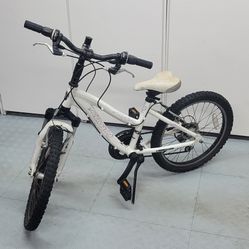 Marin Hidden Canyon Kids Bike